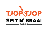 Tjop Tjop Spit n Braai